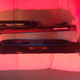 Image for article titled Nintendo Switch: The Size Comparison